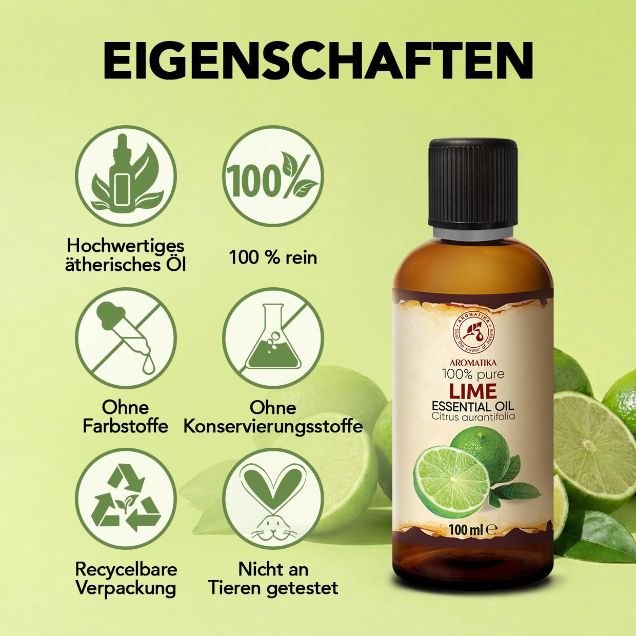 aromatika-therisches-limetten-l-100ml-citrus image 4