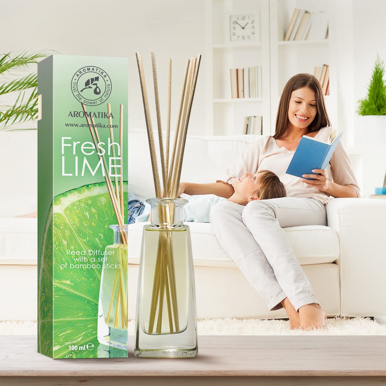 aromatika-limette-raumduft-diffuser-100-ml-10-st-bchen image 5