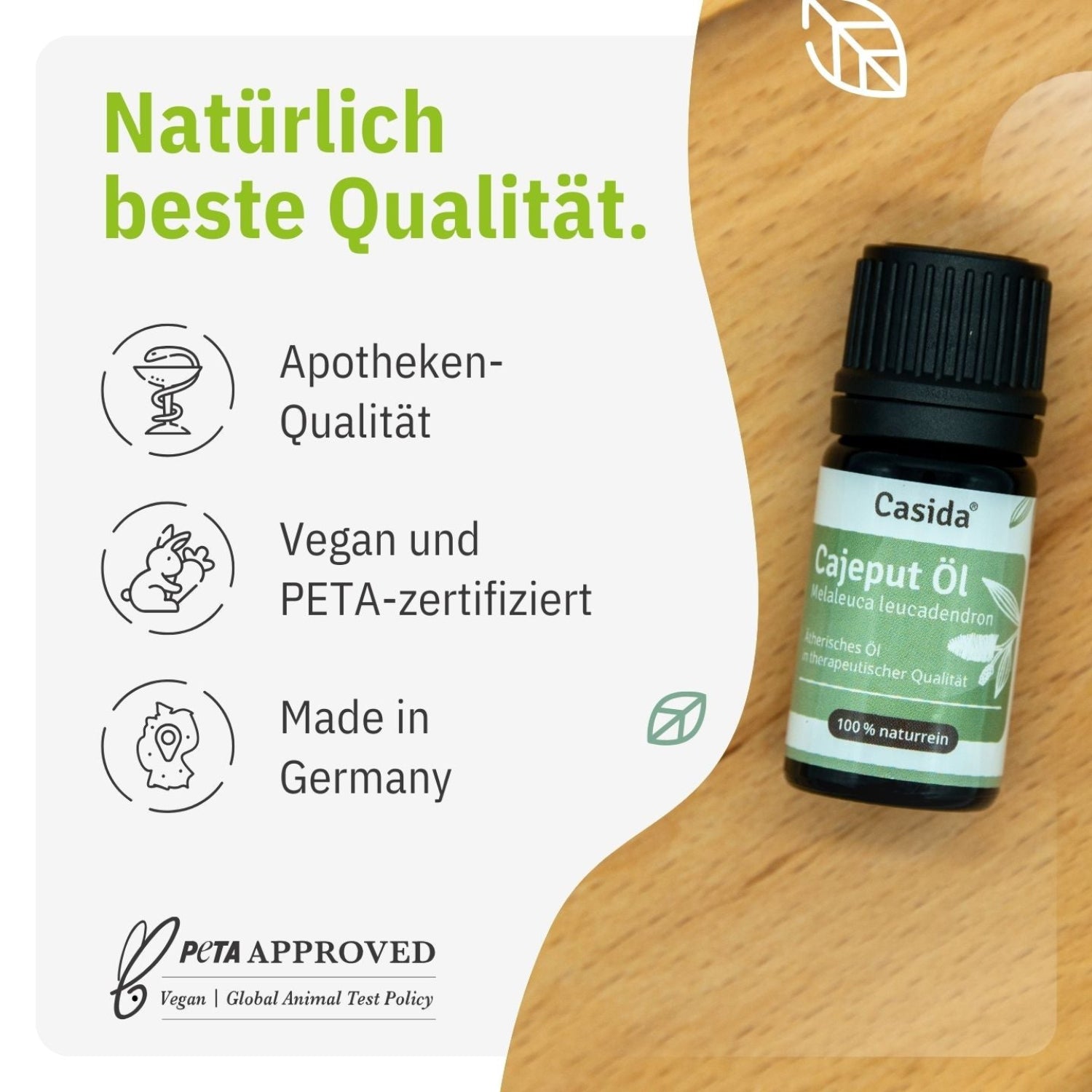 casida-aromatherapie-cajeput-therisches-l-belebend image 4