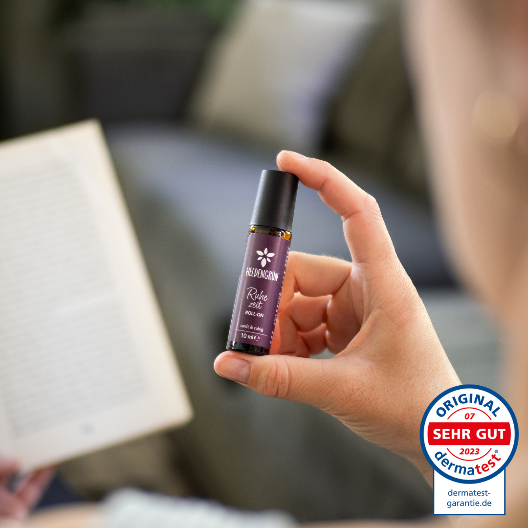 heldengr-n-roll-ons-ruhezeit-10-ml-lavendel-bergamotte image 3