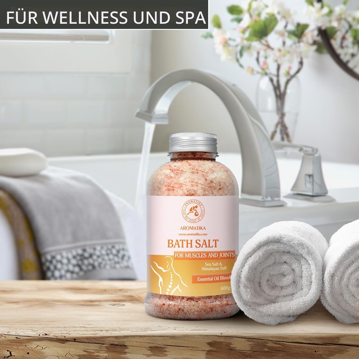 aromatika-gelenke-muskeln-badesalz-600g-lavendel image 7