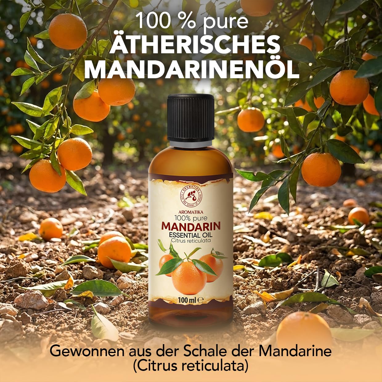 aromatika-mandarinen-l-therisch-100ml-zitrus image 2