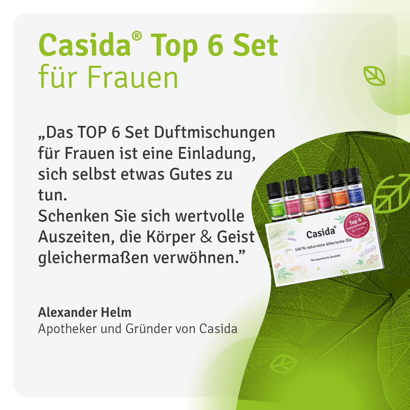 casida-top-6-duftmischungen-set-frauen-therische-le image 8