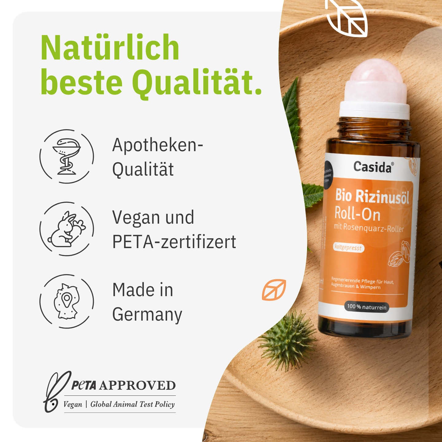 casida-rizinus-l-bio-roll-on-rosenquarz-gesichts-l image 3