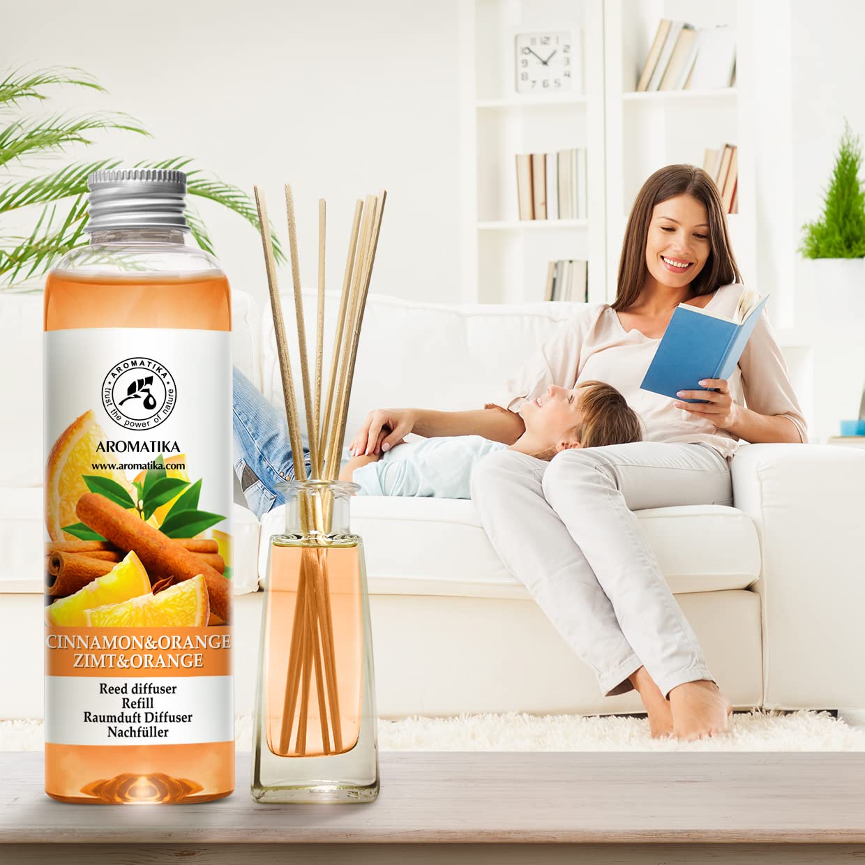 aromatika-zimt-orange-diffusor-nachf-llung-200-ml-weihnachtsduft image 8