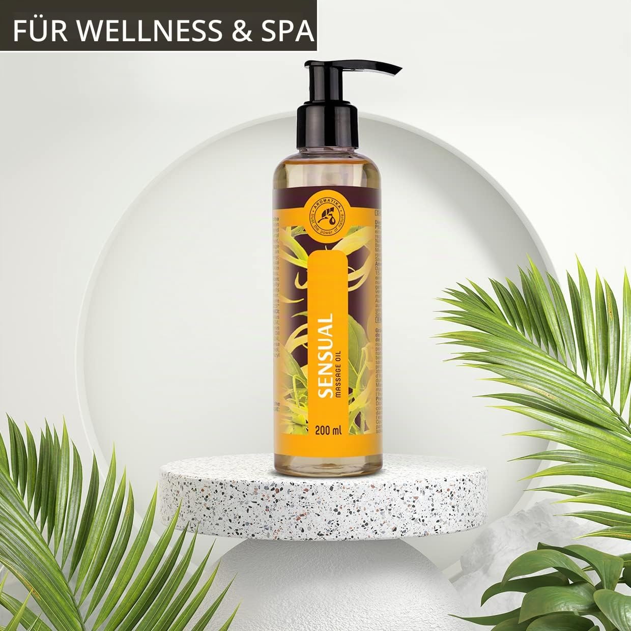 aromatika-massage-l-sinnlich-200ml-ylang-ylang-bergamotte-k-rper-l image 3
