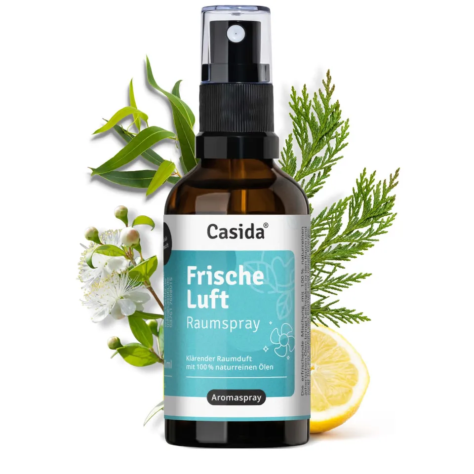 casida-aromatherapie-lufterfrischer-bad-wc-spray-belebend image 1