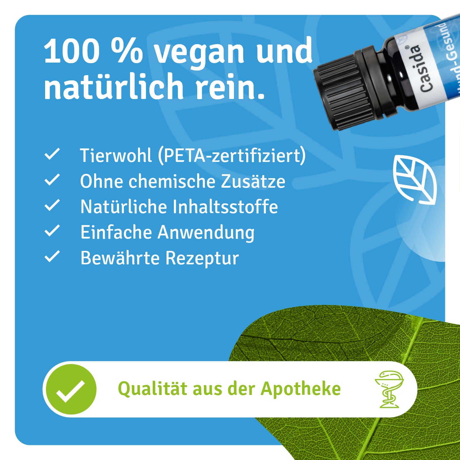 casida-mund-gesund-fluid-repair-protect-f-rs-zahnfleisch image 8