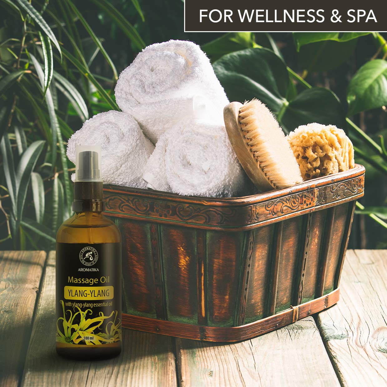 aromatika-ylang-ylang-massage-l-100-ml-jasmin image 4