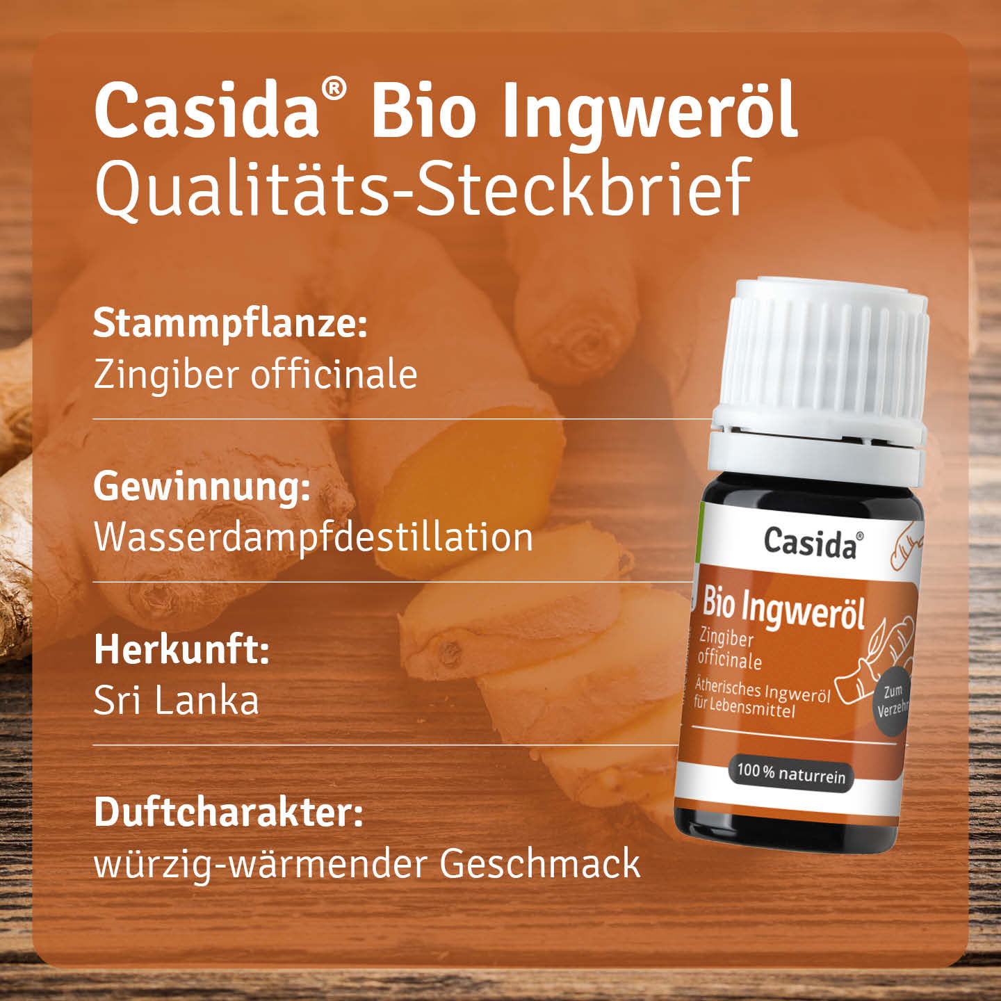 casida-aromatherapie-bio-ingwer-l-lebensmittel-10ml image 4
