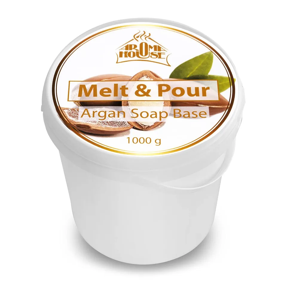 aromatika-crystal-seifenbasis-argan-l-1000g-wei image 1