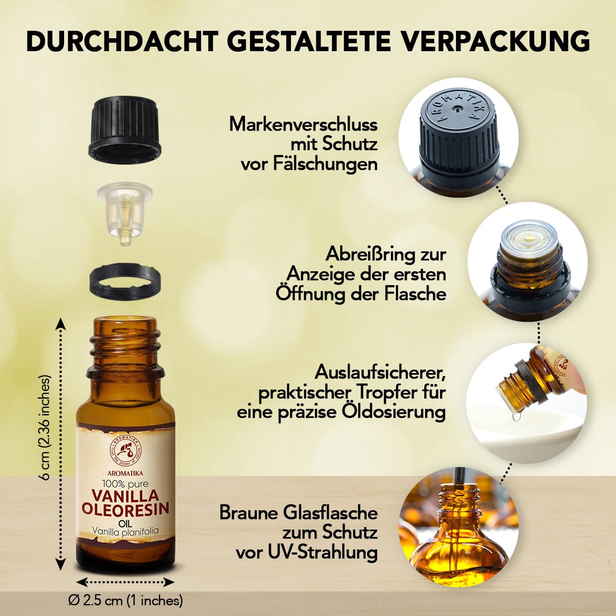 aromatika-essential-oils-vanille-oleoresin-duft-l-10-ml-s-warm image 5