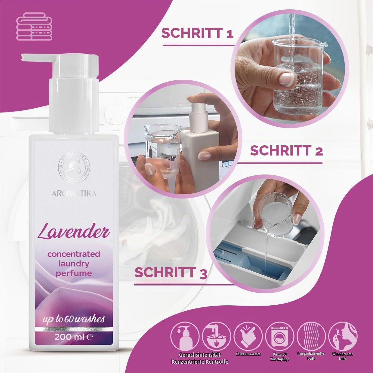 aromatika-w-scheparf-m-lavendel-w-scheduft-konzentrat-200-ml image 2