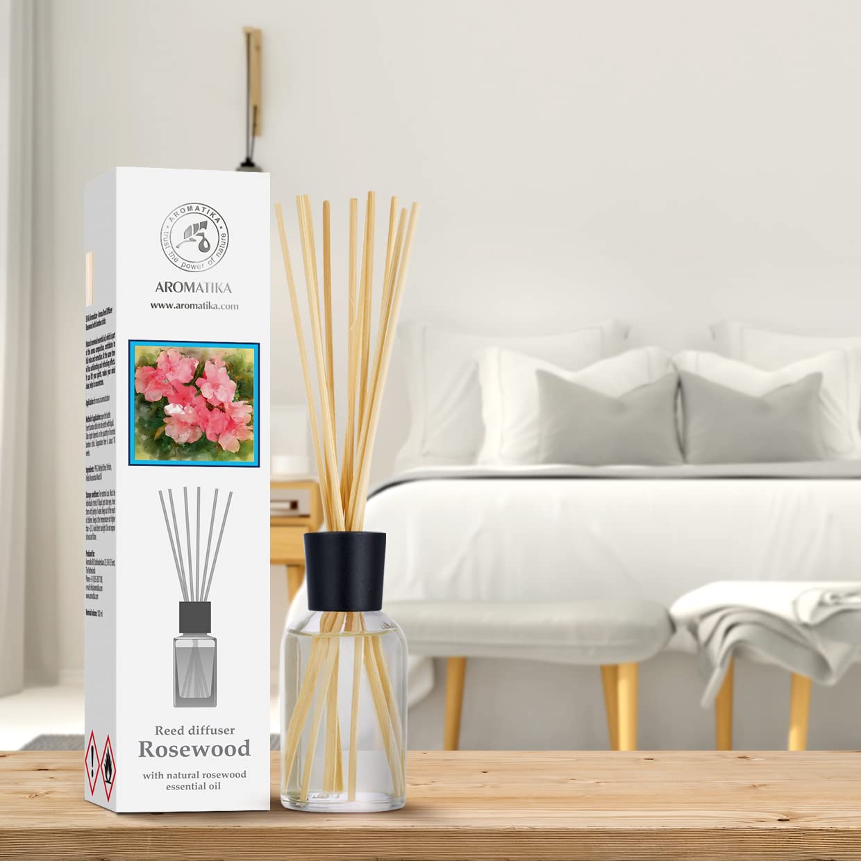 aromatika-rosewood-raumduft-diffuser-100ml-rosenholz image 3
