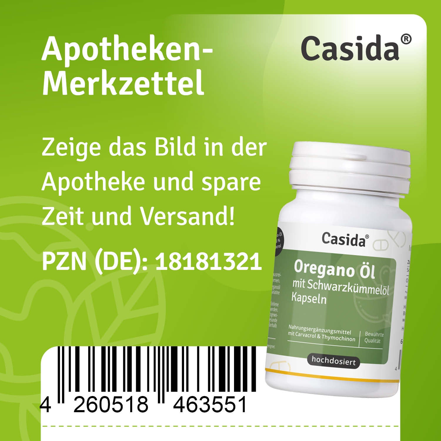 casida-oregano-l-schwarzk-mmel-l-kapseln-hochdosiert-2 image 2