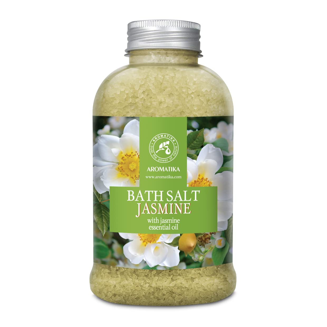 aromatika-meer-badesalz-pfefferminz-600-g-badezusatz image 8