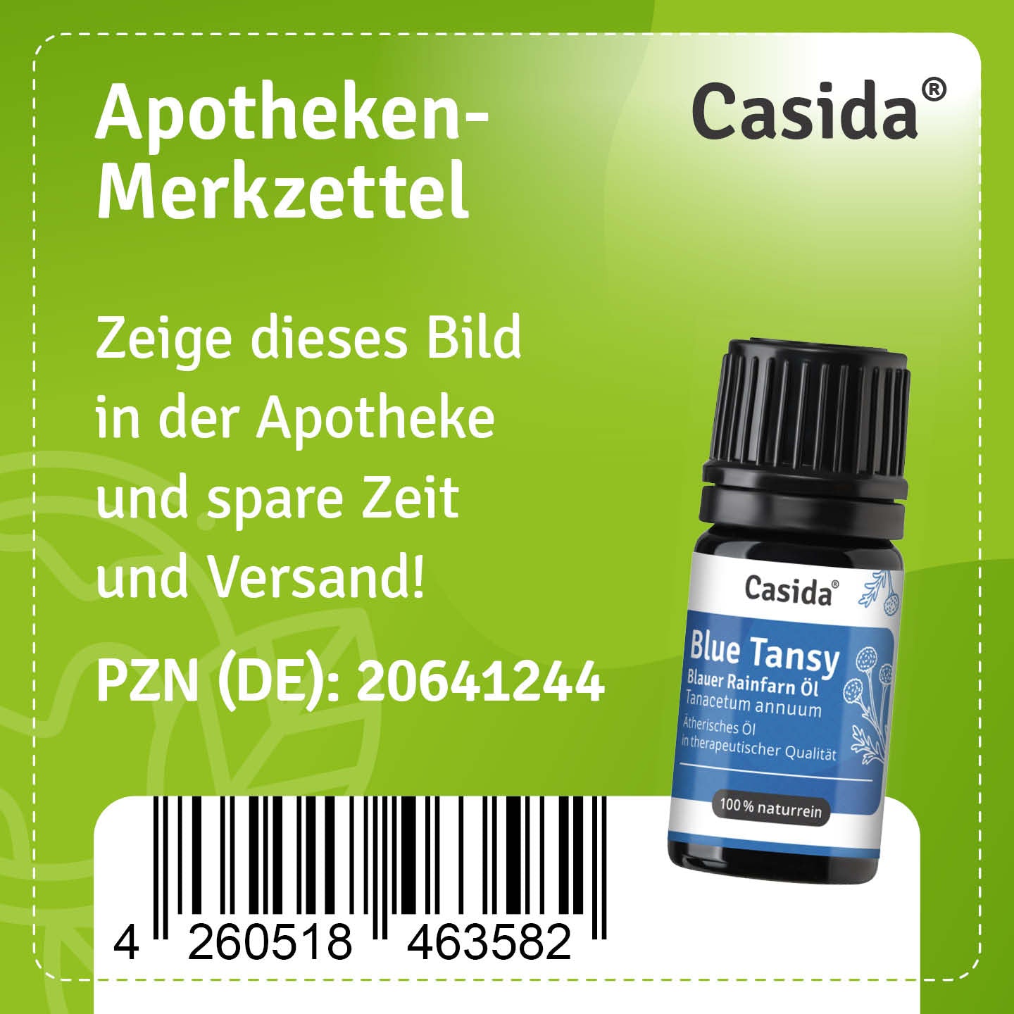 casida-blue-tansy-blauer-rainfarn-l-therisch-blau image 2