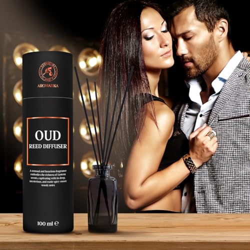 aromatika-oud-raumduft-diffusor-100-ml-holzduft image 4