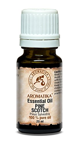 aromatika-kiefernnadel-l-20-ml-therisch-nadelduft image 7