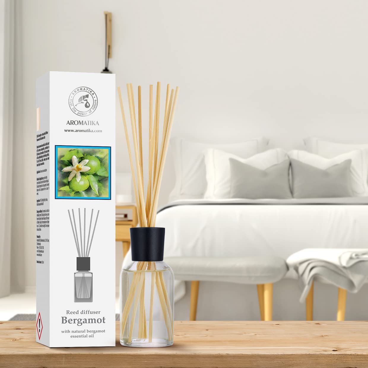 aromatika-reed-diffusers-bergamotte-raumduft-100-ml-beruhigend image 3