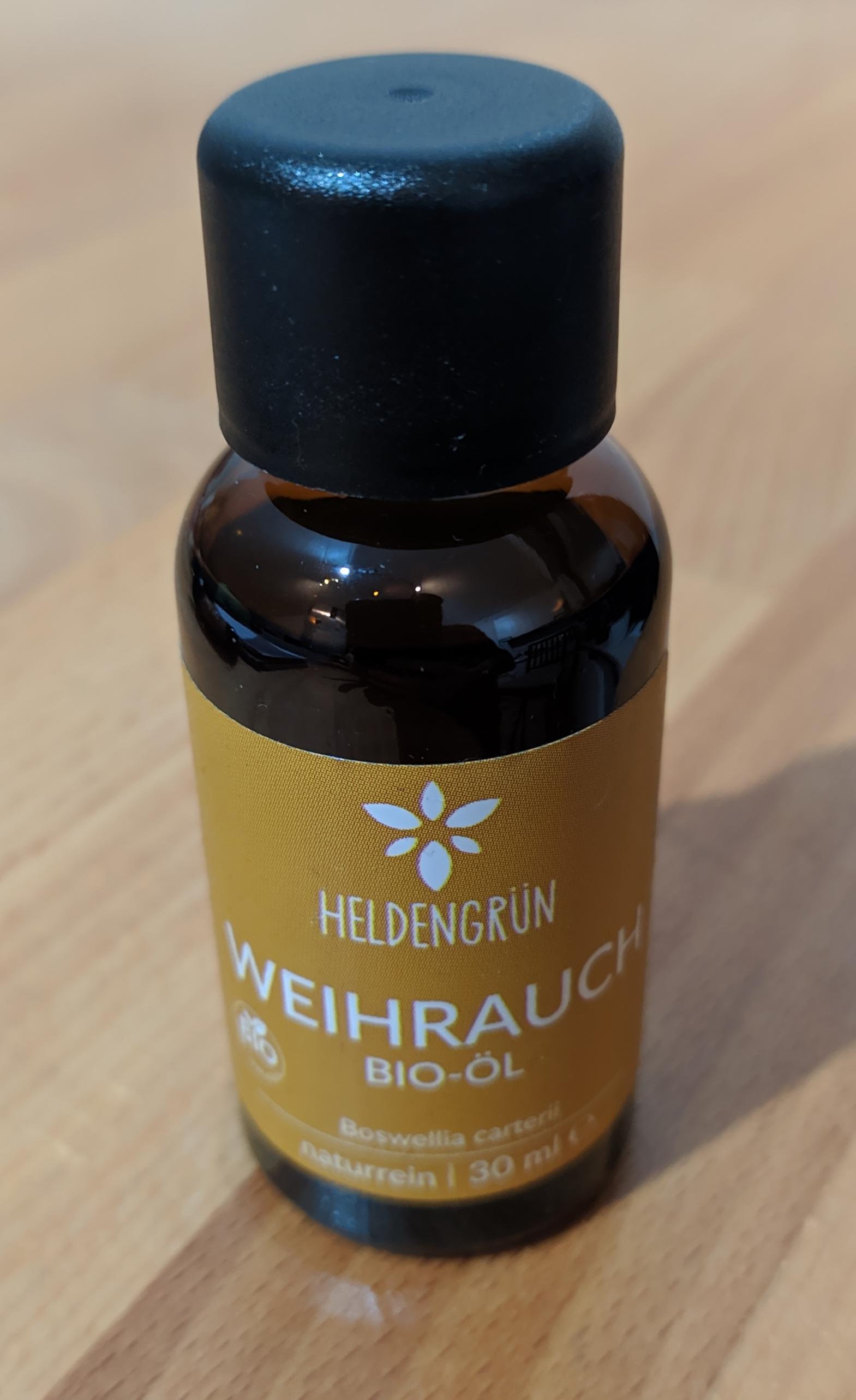 Hochwertig