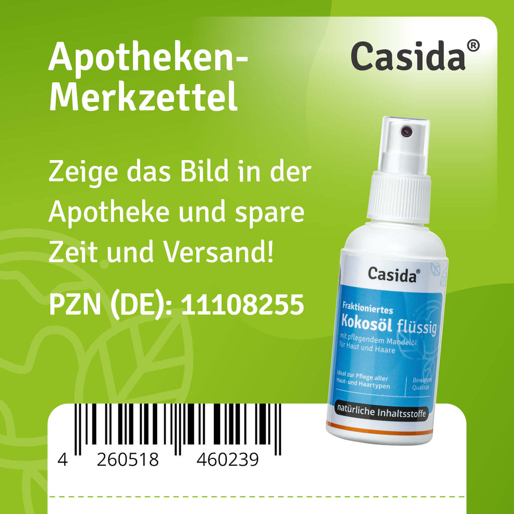 casida-kokos-l-fl-ssig-haut-und-haar-l-spray-pflegend image 3