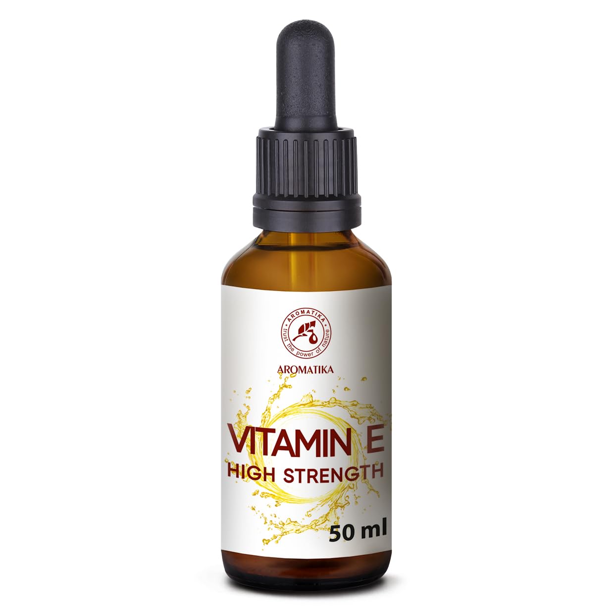 aromatika-vitamin-e-l-50-ml-kosmetik-l-hochkonzentriert image 1