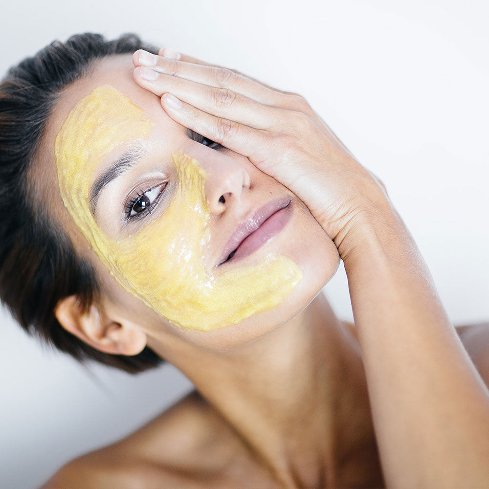 i-want-you-naked-peeling-mask-50-ml-poren-verfeinern-vitamin-c image 2