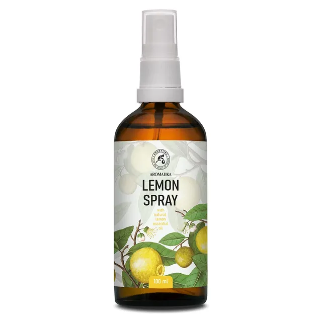 aromatika-aroma-sprays-raumspray-zitrone-100-ml-mit-zitronen-l image 1
