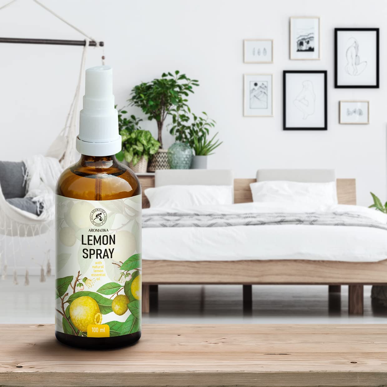 aromatika-aroma-sprays-raumspray-zitrone-100-ml-mit-zitronen-l image 4