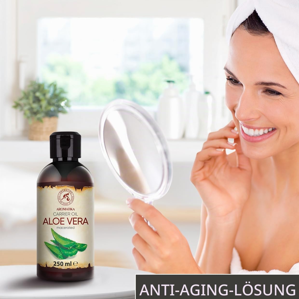 aromatika-aloe-vera-l-basis-l-250ml-haut-haare image 3