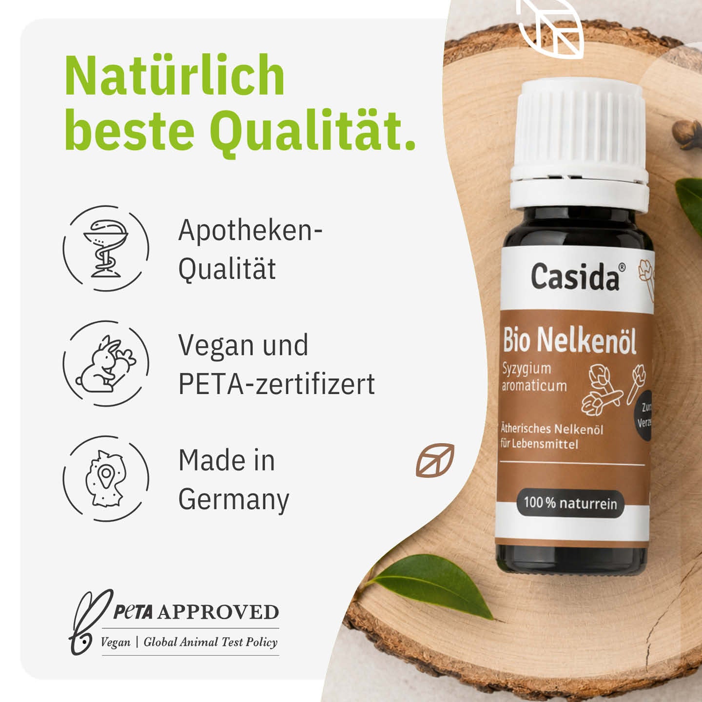 casida-aromatherapie-bio-nelken-l-therisches-l-lebensmittelqualit-t image 4