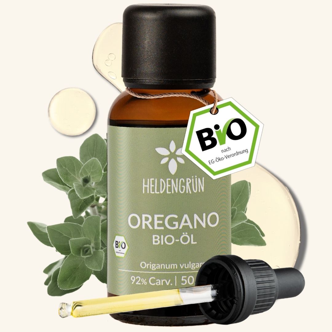 heldengr-n-therische-le-bio-oregano-l-50-ml-carvacrol image 1