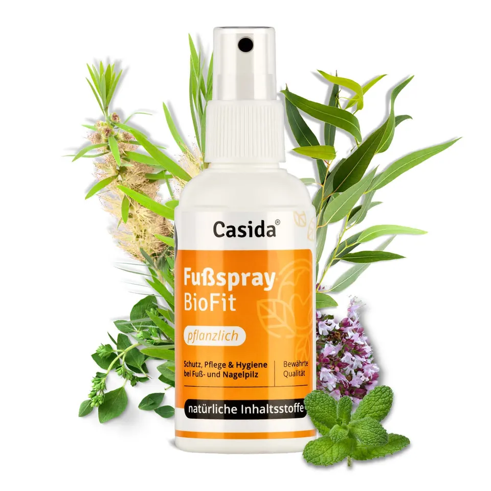 casida-biofit-fu-spray-pflanzlich-gegen-geruch image 1
