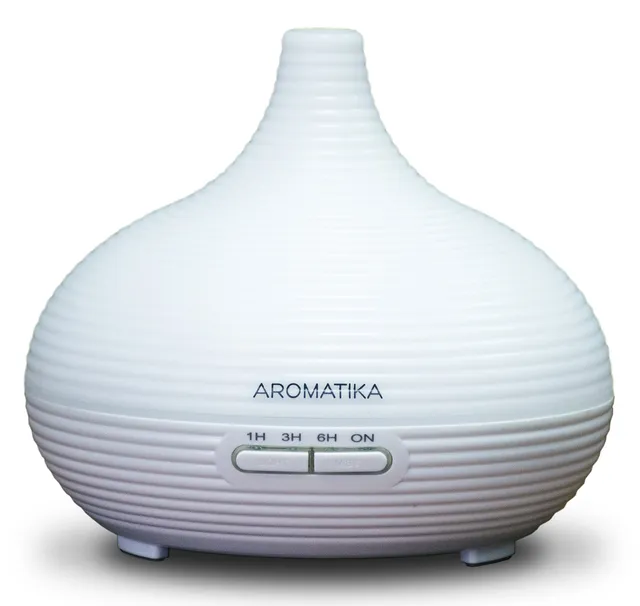 aromatika-ultraschall-aroma-diffusor-300-ml-mit-nachtlicht image 1