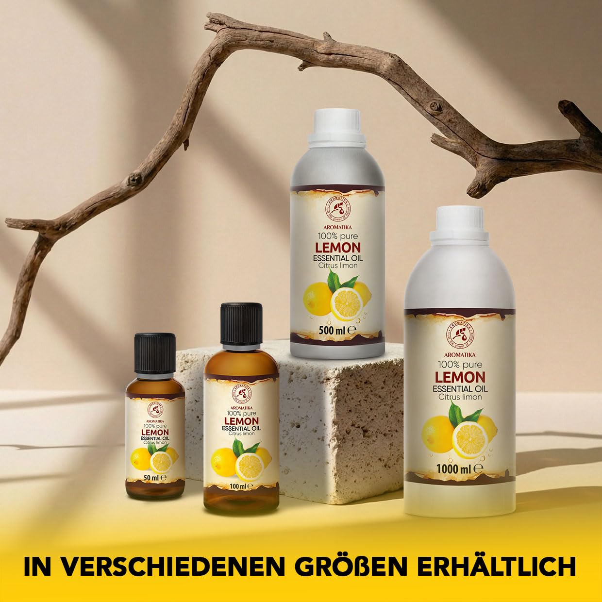 aromatika-zitronen-l-therisches-l-500-ml-citrus-limon image 8