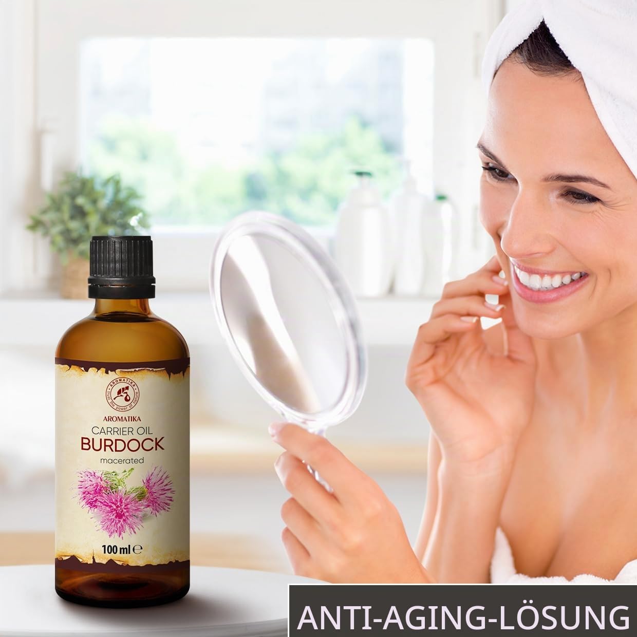 aromatika-klettenwurzel-l-100-ml-haar-l-volumen-glanz image 3