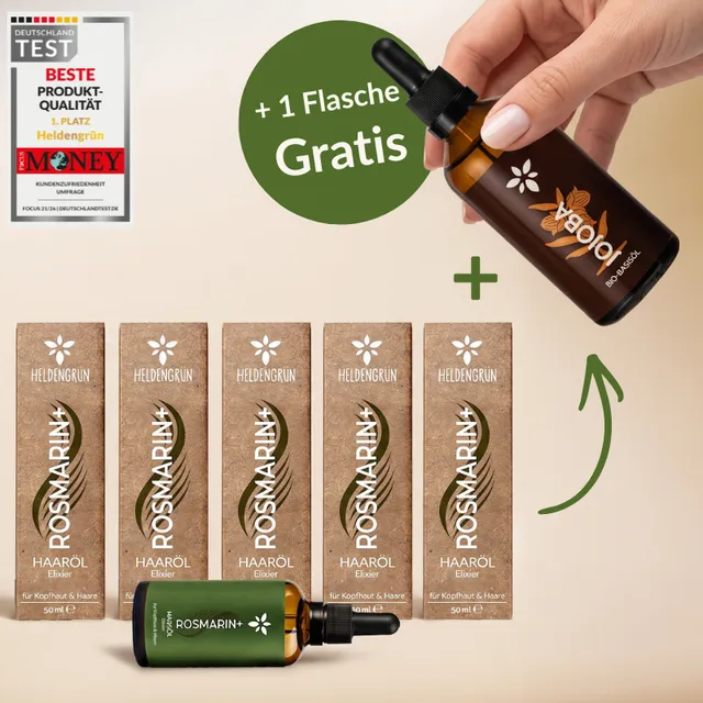 heldengr-n-5x-haar-l-set-haarpflege-l-5er-pack-f-r-trockenes-haar image 1