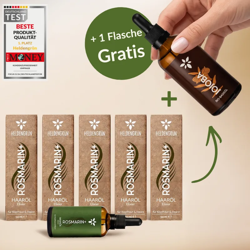 heldengr-n-5x-haar-l-set-haarpflege-l-5er-pack-f-r-trockenes-haar image 1