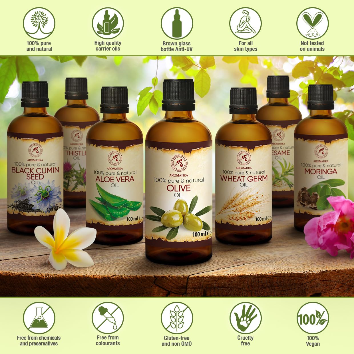aromatika-carrier-oils-oliven-l-100-ml-kaltgepresst-pflege-l image 3