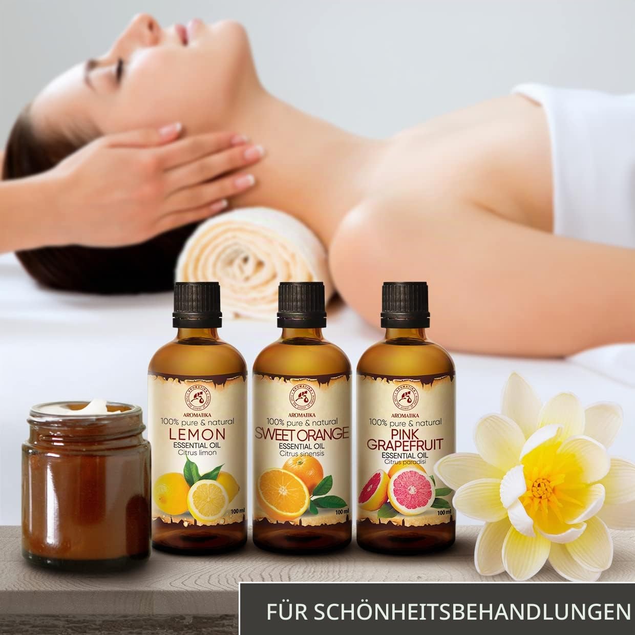 aromatika-therische-le-set-3x100-ml-zitrus-diffuser-l image 4