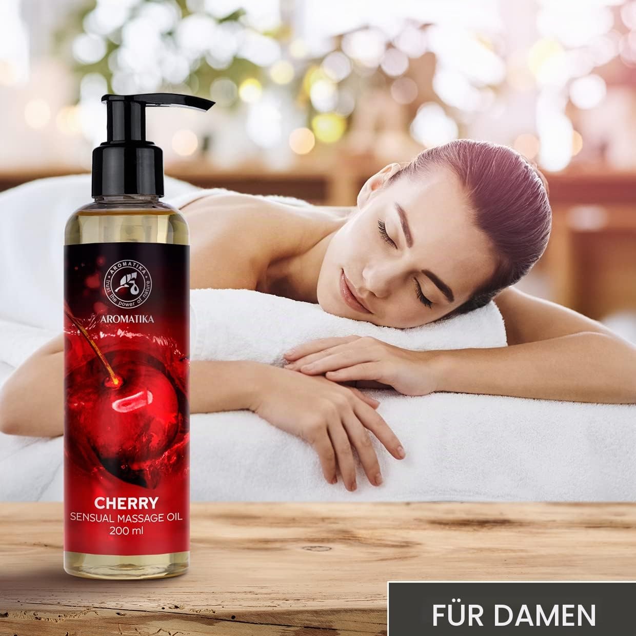 aromatika-massage-oils-kirsche-massage-l-200-ml-mandel-l image 4