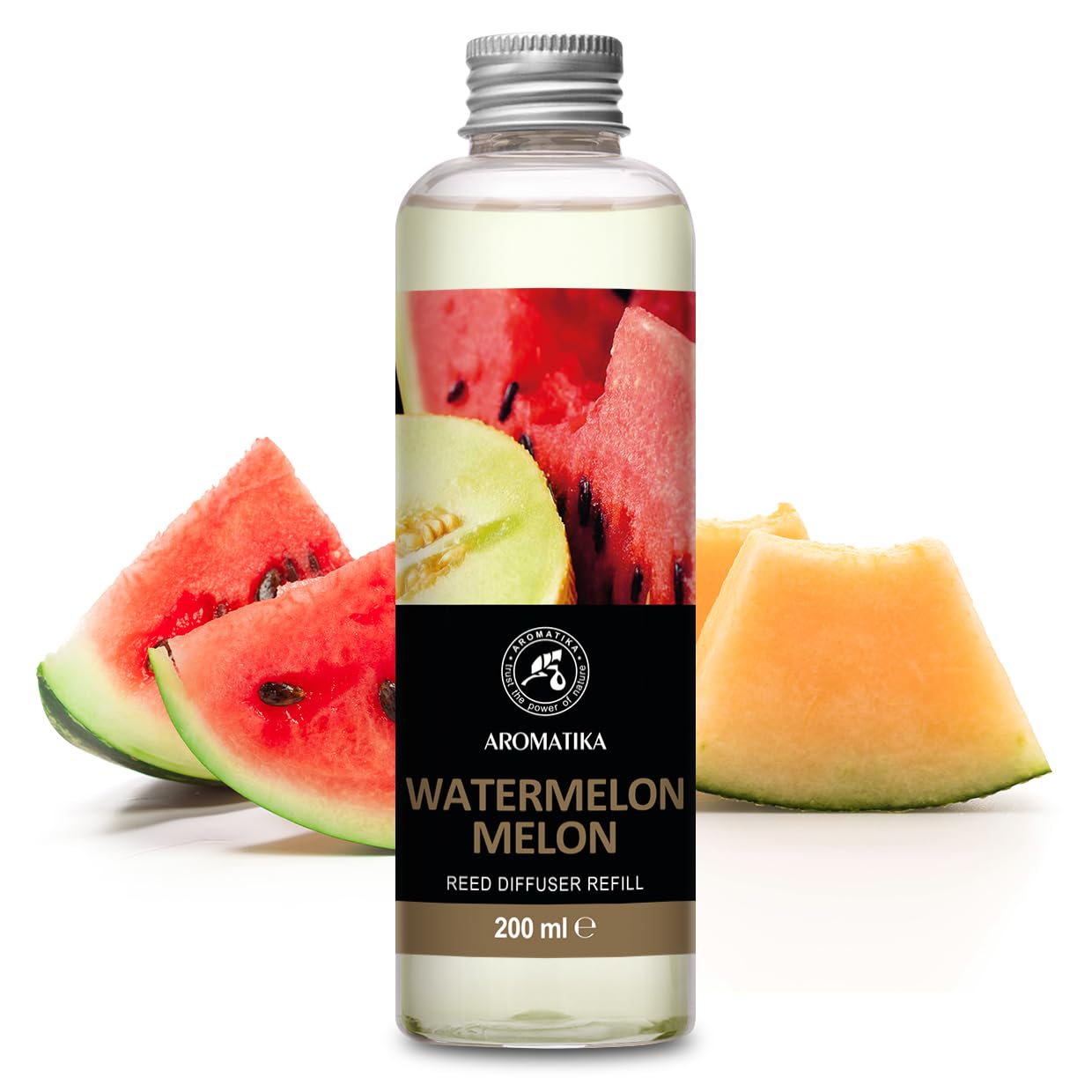 aromatika-wassermelone-melone-diffuser-nachf-ller-200-ml image 8