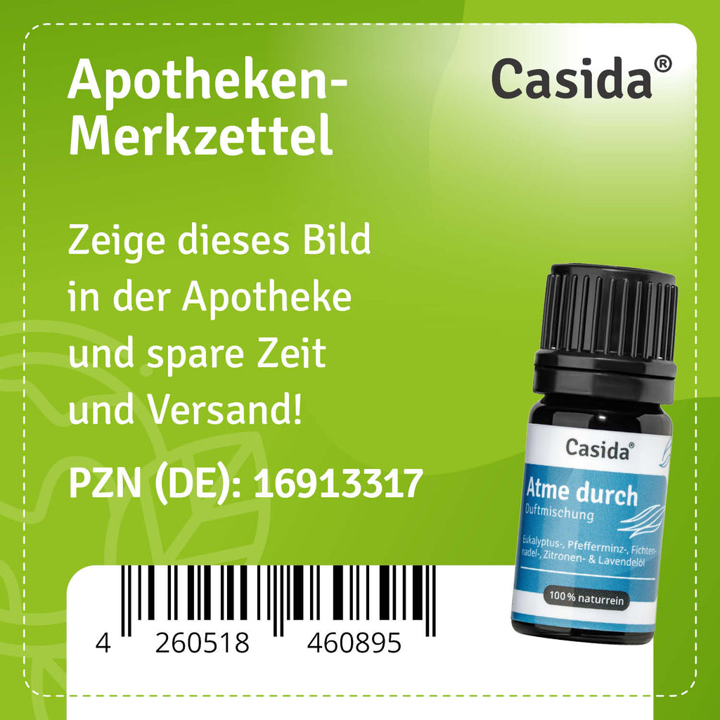 casida-breathe-deeply-duftmischung-naturrein-diffuser-l image 3