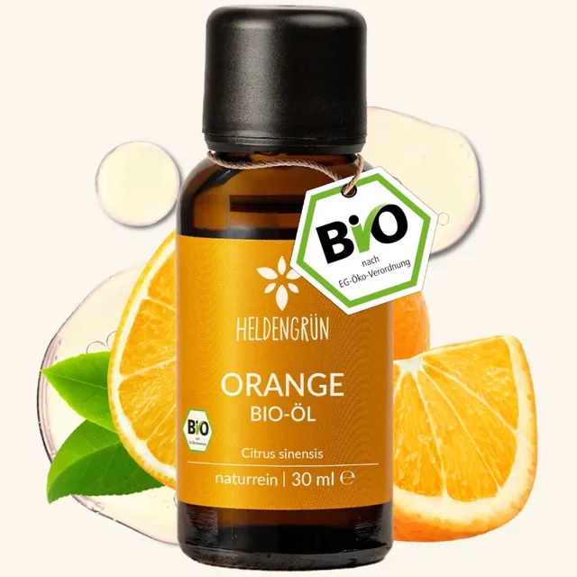 heldengr-n-therische-le-bio-orangen-l-therisches-l-1x-30-ml-kaltgepresst image 1