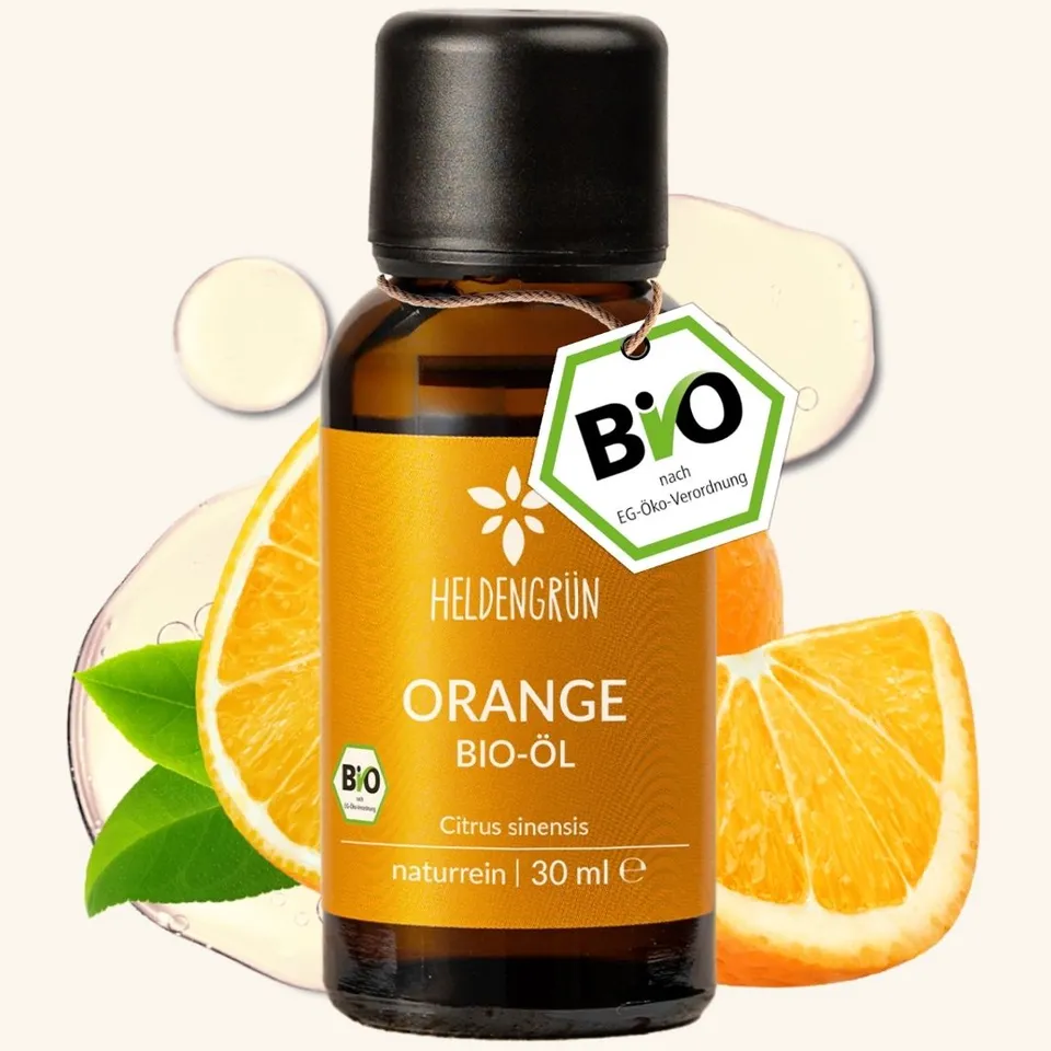 heldengr-n-therische-le-bio-orangen-l-therisches-l-1x-30-ml-kaltgepresst image 1
