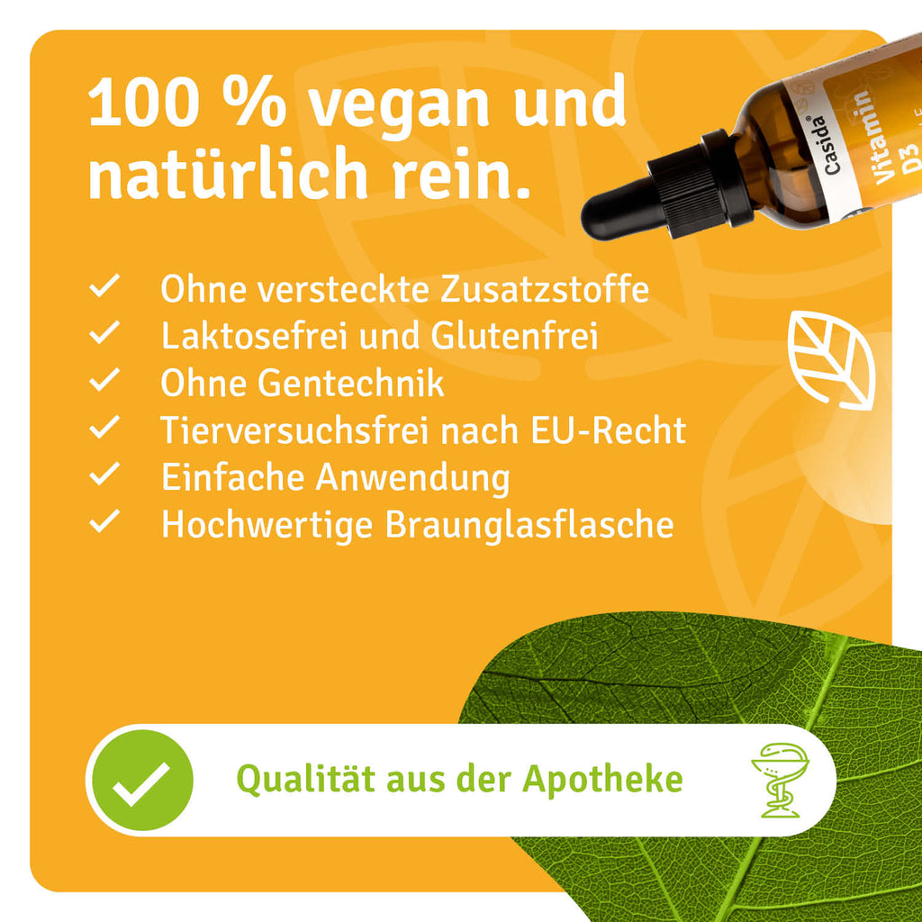 casida-vitamin-treatment-set-b12-d3-k2-tropfen-3x1700 image 8