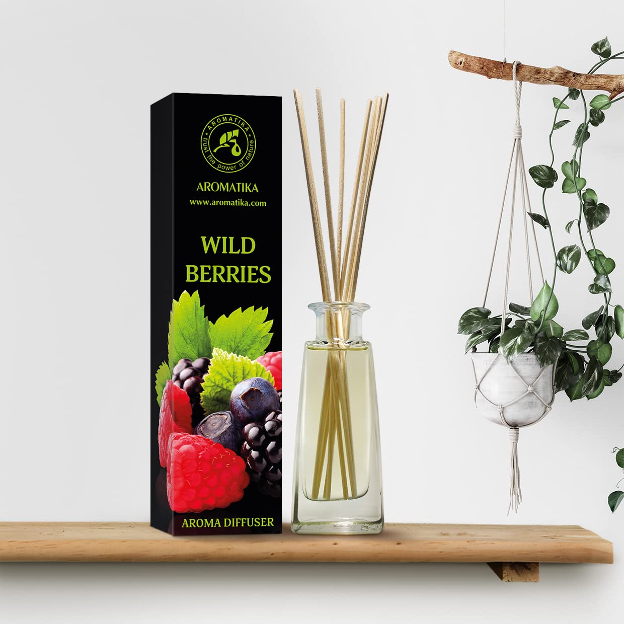 aromatika-waldbeeren-raumduft-diffuser-100ml-fruchtig-s-ss image 3