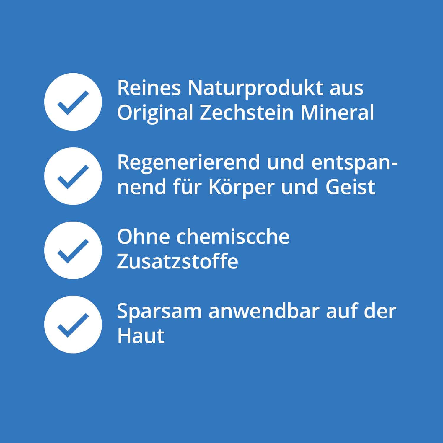 casida-zechstein-magnesium-l-duo-set-spray-1000-ml-naturrein image 4