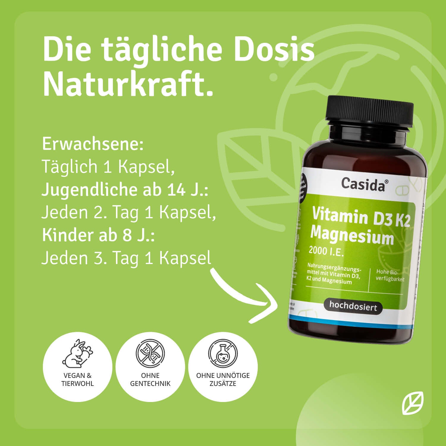 casida-vitamin-d3-k2-magnesium-kapseln-f-r-knochen image 4